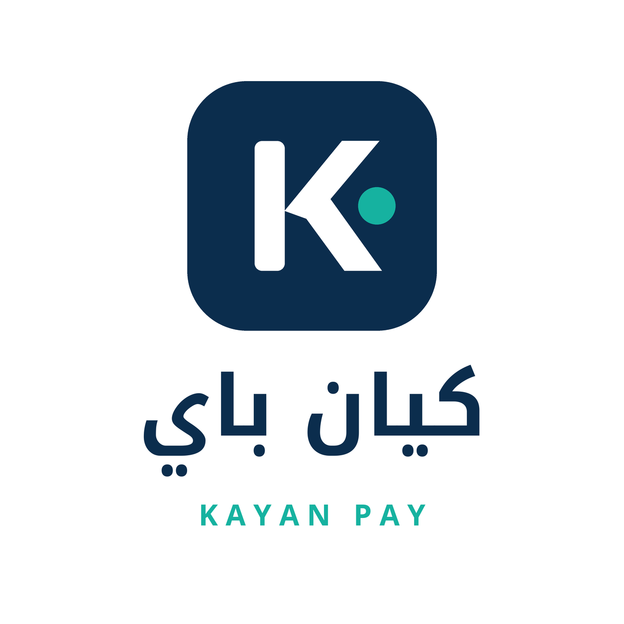 كيان باي